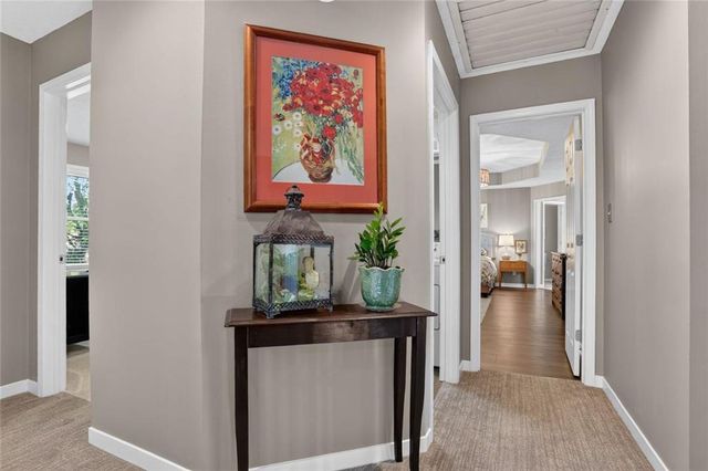 7808 NW 76th Place, Kansas City, MO 64152