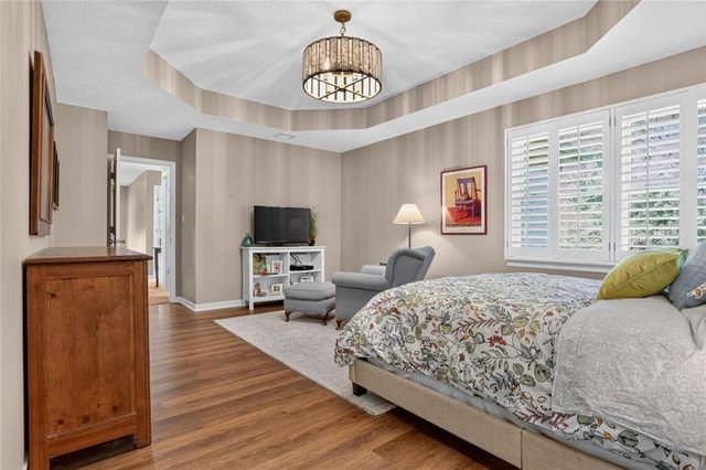 7808 NW 76th Place, Kansas City, MO 64152