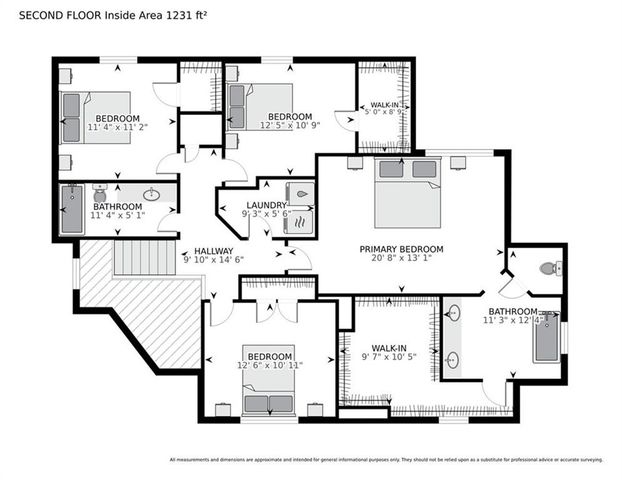 7808 NW 76th Place, Kansas City, MO 64152