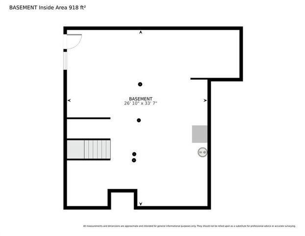 7808 NW 76th Place, Kansas City, MO 64152