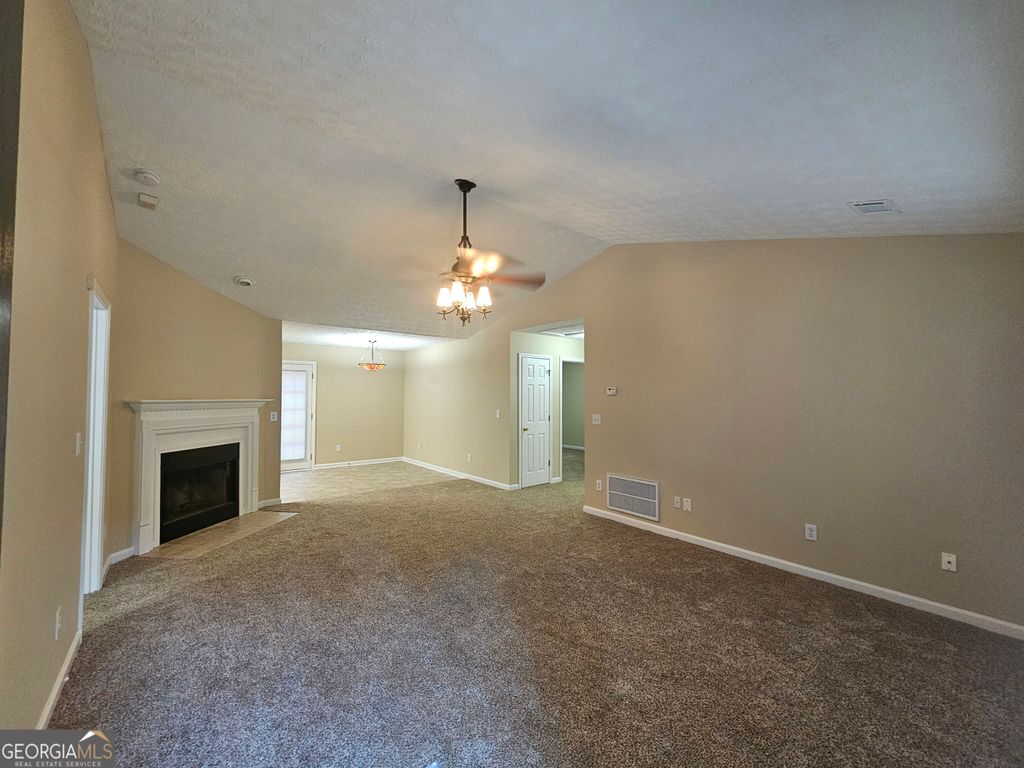 150 Valley Drive, Stockbridge, GA 30281 — photo 4