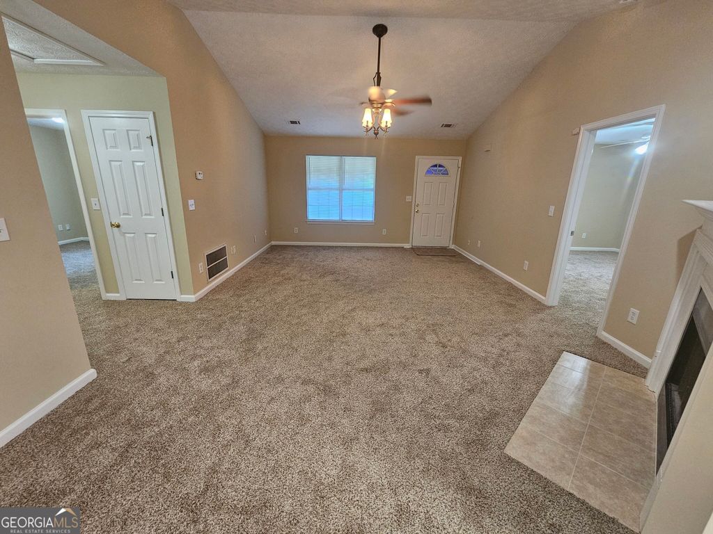 150 Valley Drive, Stockbridge, GA 30281 — photo 5