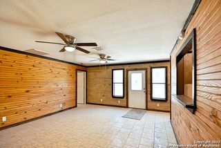 1155 FM 2722 Unit 103, New Braunfels, TX 78132