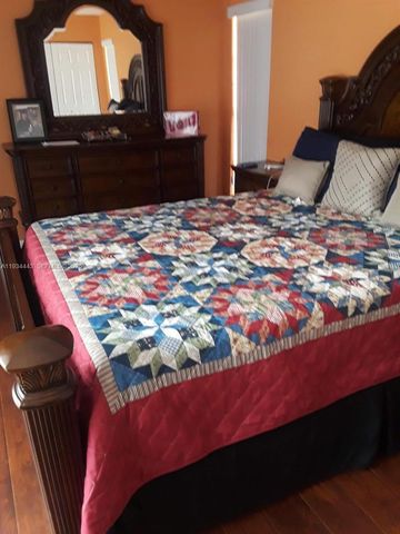 728 SW 73rd Ave 25, North Lauderdale, FL 33068