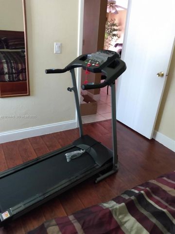 728 SW 73rd Ave 25, North Lauderdale, FL 33068