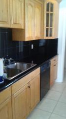 728 SW 73rd Ave 25, North Lauderdale, FL 33068