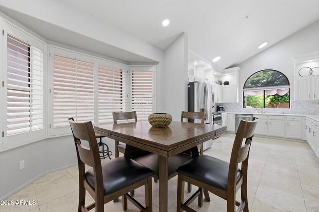 9750 E GELDING Drive, Scottsdale, AZ 85260