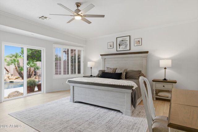 9750 E GELDING Drive, Scottsdale, AZ 85260