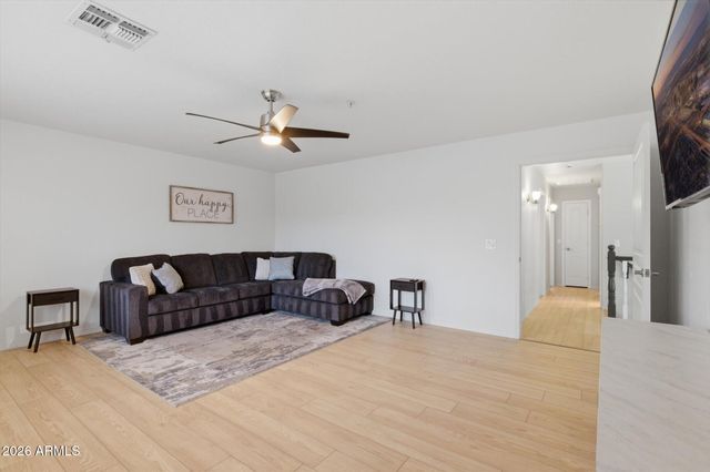 9750 E GELDING Drive, Scottsdale, AZ 85260