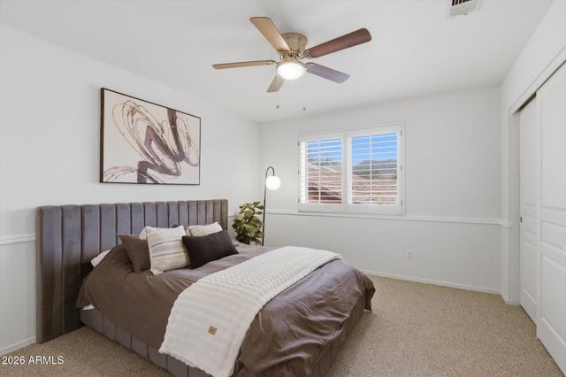 9750 E GELDING Drive, Scottsdale, AZ 85260