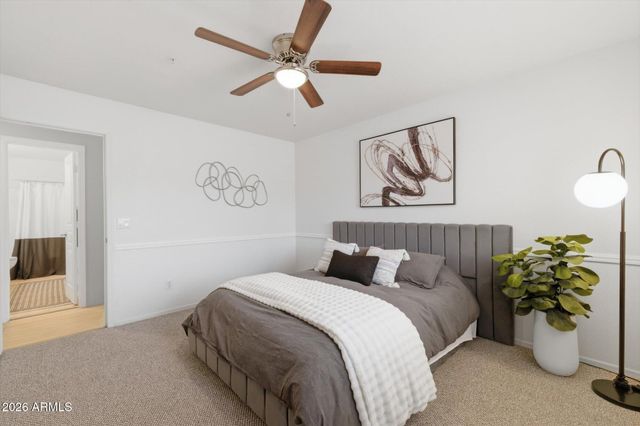9750 E GELDING Drive, Scottsdale, AZ 85260