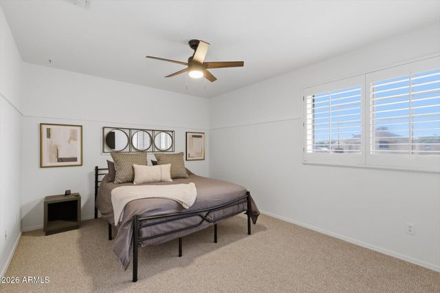 9750 E GELDING Drive, Scottsdale, AZ 85260