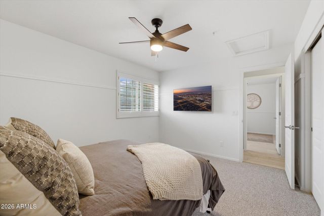 9750 E GELDING Drive, Scottsdale, AZ 85260