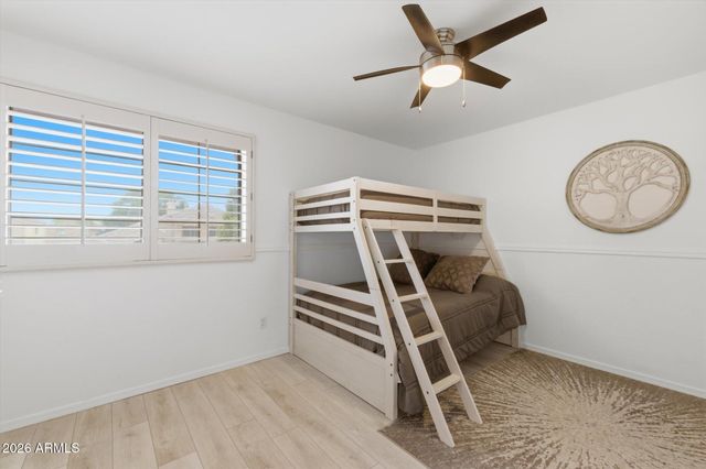 9750 E GELDING Drive, Scottsdale, AZ 85260