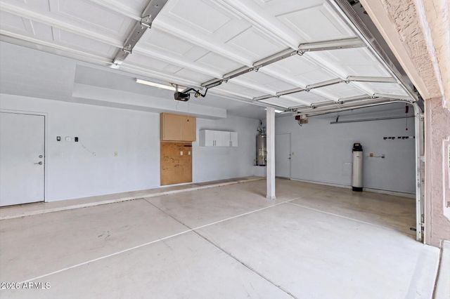 9750 E GELDING Drive, Scottsdale, AZ 85260
