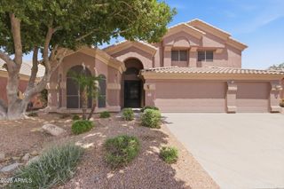 9750 E GELDING Drive, Scottsdale, AZ 85260