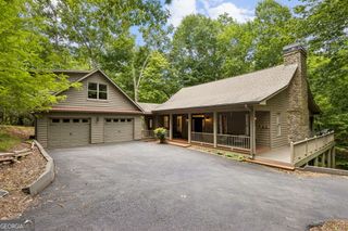 208 Trout Lily Trail, Jasper, GA 30143