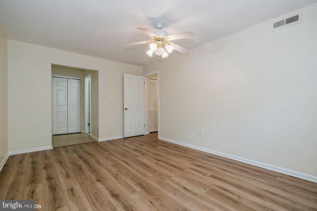35019 BENNETT PL, Southampton, PA 18966