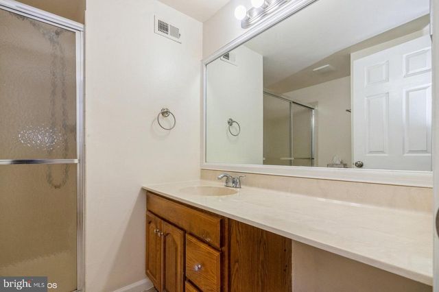 35019 BENNETT PL, Southampton, PA 18966