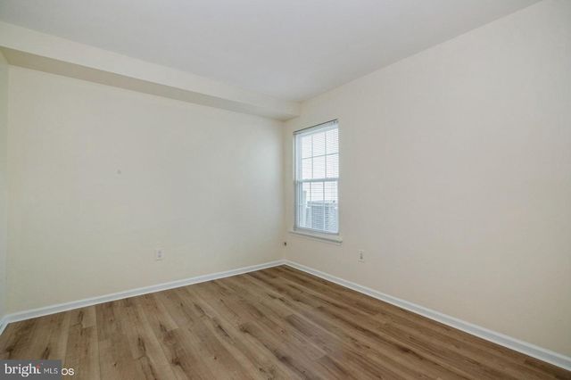 35019 BENNETT PL, Southampton, PA 18966