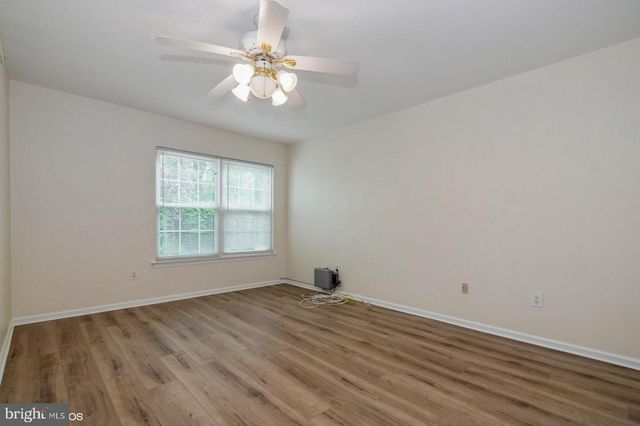 35019 BENNETT PL, Southampton, PA 18966