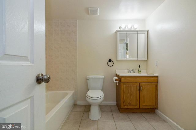 35019 BENNETT PL, Southampton, PA 18966