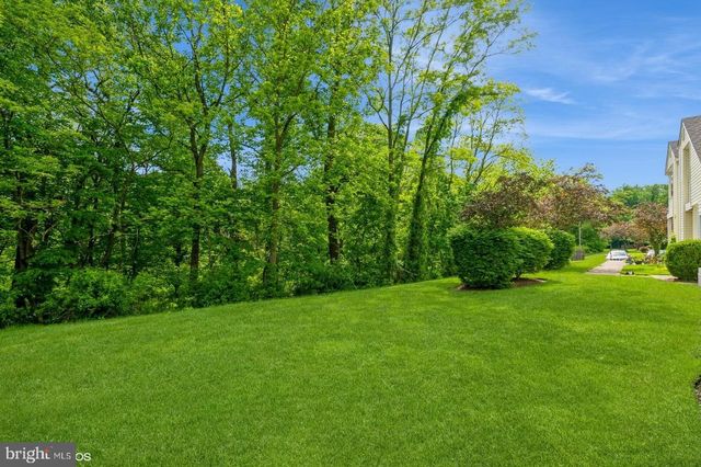 35019 BENNETT PL, Southampton, PA 18966