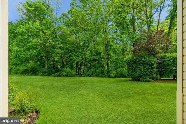 35019 BENNETT PL, Southampton, PA 18966