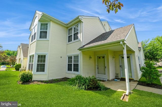 35019 BENNETT PL, Southampton, PA 18966