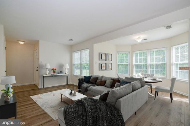 35019 BENNETT PL, Southampton, PA 18966