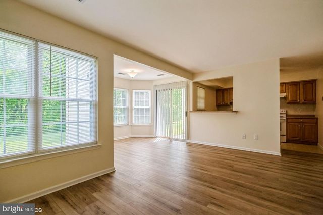 35019 BENNETT PL, Southampton, PA 18966