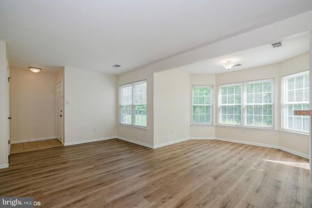 35019 BENNETT PL, Southampton, PA 18966