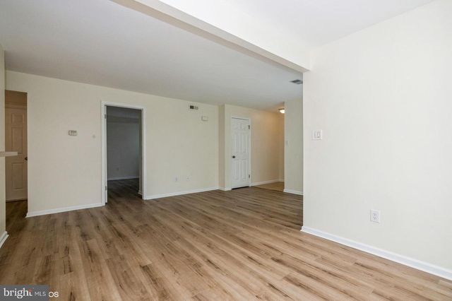 35019 BENNETT PL, Southampton, PA 18966