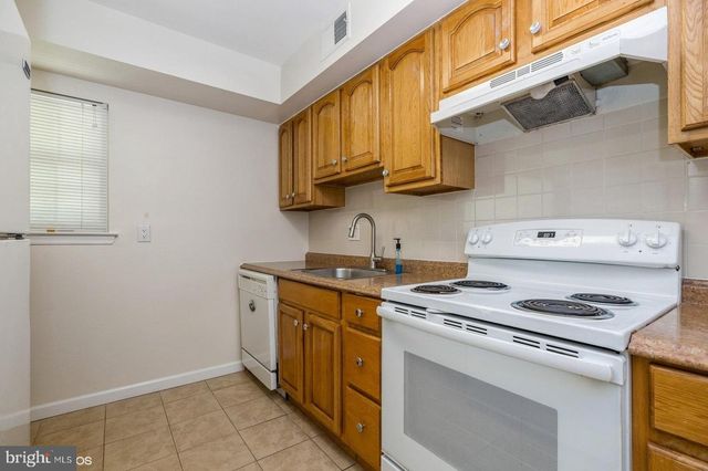 35019 BENNETT PL, Southampton, PA 18966