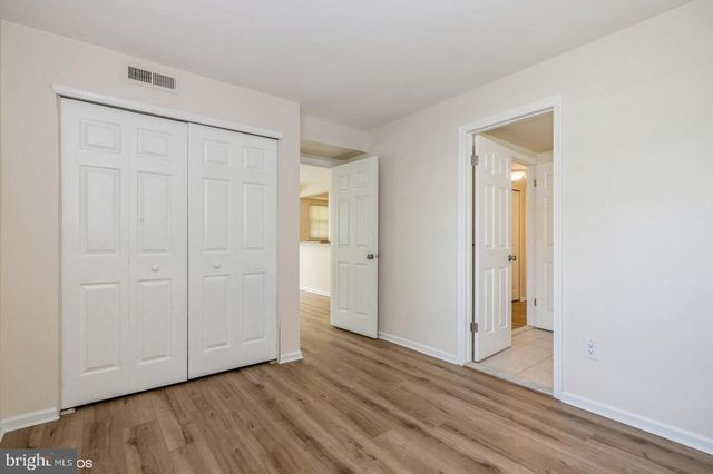 35019 BENNETT PL, Southampton, PA 18966
