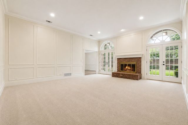 2216 Chadbourne Drive, Plano, TX 75023
