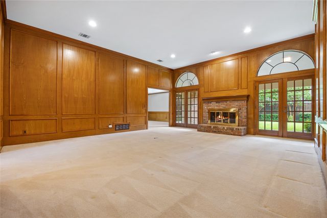 2216 Chadbourne Drive, Plano, TX 75023