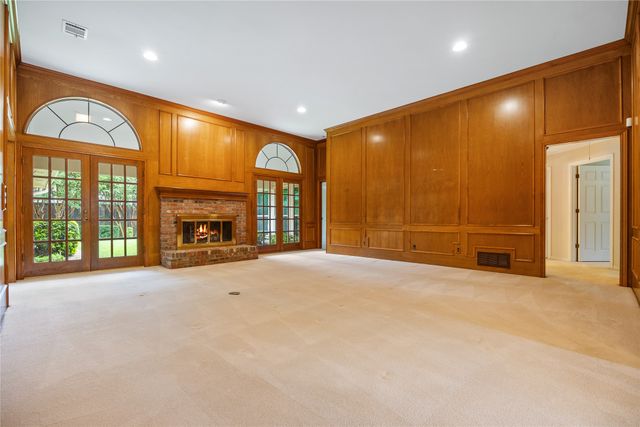 2216 Chadbourne Drive, Plano, TX 75023