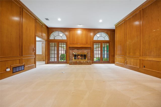 2216 Chadbourne Drive, Plano, TX 75023
