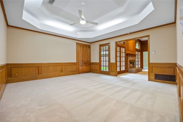 2216 Chadbourne Drive, Plano, TX 75023