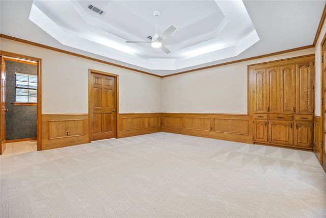 2216 Chadbourne Drive, Plano, TX 75023