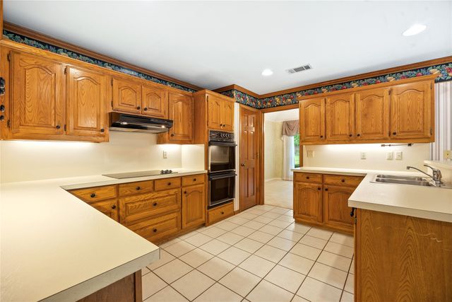 2216 Chadbourne Drive, Plano, TX 75023
