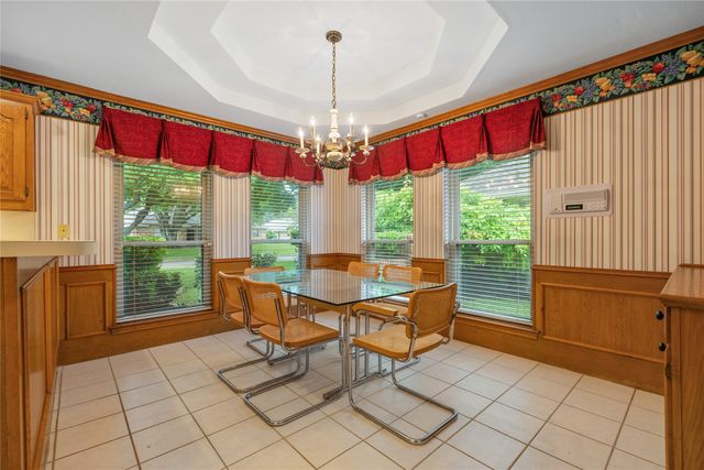 2216 Chadbourne Drive, Plano, TX 75023