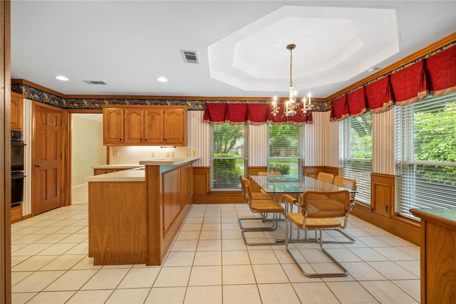 2216 Chadbourne Drive, Plano, TX 75023