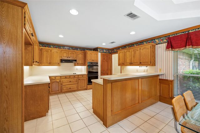 2216 Chadbourne Drive, Plano, TX 75023