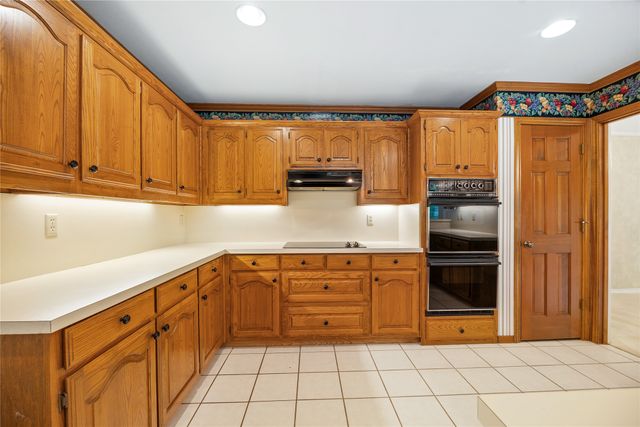 2216 Chadbourne Drive, Plano, TX 75023