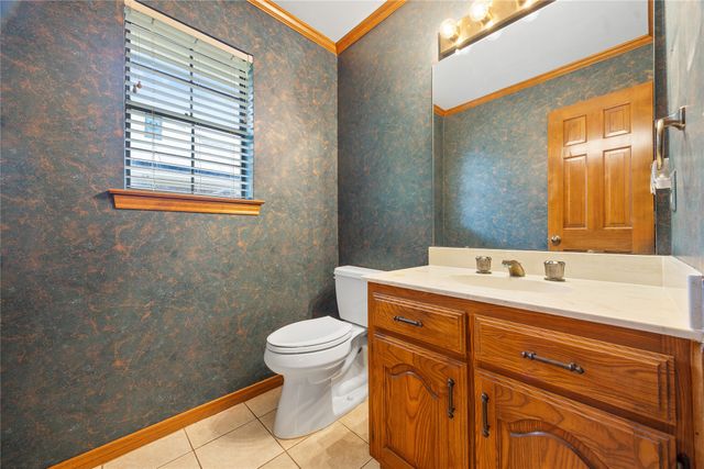 2216 Chadbourne Drive, Plano, TX 75023