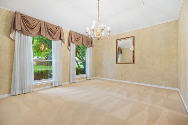 2216 Chadbourne Drive, Plano, TX 75023