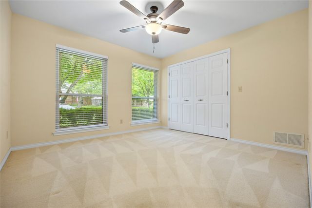 2216 Chadbourne Drive, Plano, TX 75023