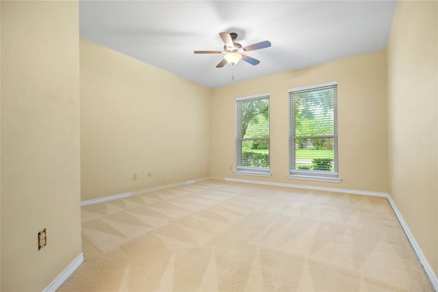 2216 Chadbourne Drive, Plano, TX 75023
